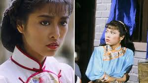 Check spelling or type a new query. å¿˜ç›¡å¿ƒä¸­æƒ…1982è˜‡ä¹žå…'éŸ³æ¨‚æ›²é¡§å®¶ç…‡ æœ‰å'¨æ˜Ÿé¦³ æ­é™½éœ‡è¯ Youtube