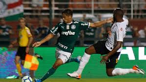 Acompanhe palmeiras x corinthians ao vivo pelo campeonato brasileiro feminino a partir das 14h00 (de brasília) com transmissão do canal band. Corinthians X Palmeiras Provaveis Escalacoes Desfalques E Onde Assistir Lance