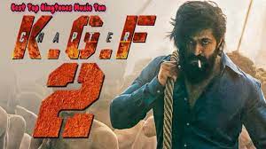 Check spelling or type a new query. Kgf Chapter 2 Ringtones Bgm Dialogues