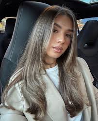 Laura Trafford (lauraemily1998)