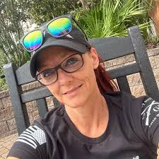 🚍 Planning to Ride the Bus in 2025-26? All CCS bus transportation requests  must go through your child's school via Infinite Campus for the upcoming  school year. To be included in the