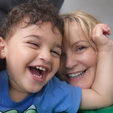 Is the game designed to be intentionally difficult at certain times?