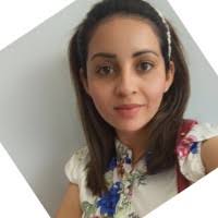 100+ perfiles de «Andy Saavedra»