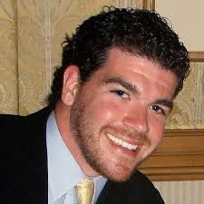 Brian Mckenna's Instagram, Twitter & Facebook