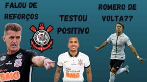 O corinthians segue lucrando com o aumento do euro, devido a venda do meia atacante pedrinho. Ultimas Noticias Do Corinthians Hoje Rodada Do Brasileirao