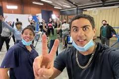 Image result