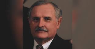 James Micheal Graham Obituary