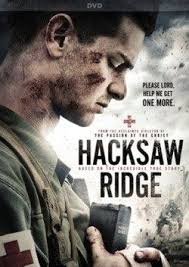 фильм по соображениям совести Hacksaw Ridge смотреть онлайн бесплатно Wwii American Army Medic Desmond T Doss Who Served During The Battle Of Okinawa Refuses To Kill Peopl Inspirational Movies Hacksaw Ridge Movie Hacksaw Ridge