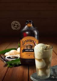 Do you love a root beer float, but want something with a little more mature? How To Make An Alcoholic Root Beer Float Cocktail Recipe