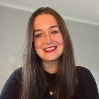 Victoria Combs Email & Phone Number