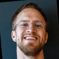 50+ "Hackl" profiles