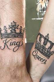 Pin On Tattoo Design Ideas