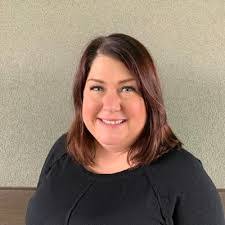 Abbey Walters's Instagram, Twitter & Facebook