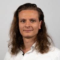 60+ Profile mit dem Suchbegriff „Felbinger“