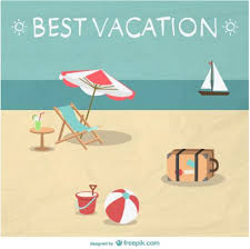 Jour ferie et repos non fixe. Jours Feries Applicabilite Remuneration