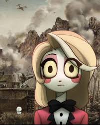 นี่คือมีมบ้าๆ ที่ฉันทำเอง : rhazbin