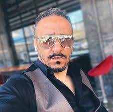 Cankan'ın solisti Malik Ayhan 27 yıllık saçını kesti, hayranları gözlerine  inanamıyor