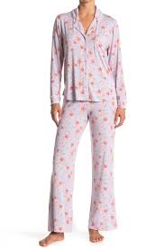 Shimera Tranquility Long Sleeve Shirt Pants 2 Piece Pajama Set Nordstrom Rack Unique pajamajeans designed to give you the style and look of crisp denim with the comfort of your favorite pjs. shimera tranquility long sleeve shirt pants 2 piece pajama set nordstrom rack