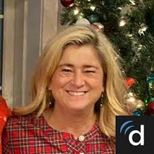 Find Psychiatric Nurse Practitioners in Apple Creek, OH