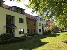 Edisonstraße 1 | 16761 hennigsdorf. 2 Zimmer Wohnung Zum Verkauf Dorfstrasse 19g 16761 Hennigsdorf Nieder Neuendorf Hennigsdorf Mapio Net
