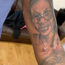 #mtl #mtltattoo #mtltattooshop #mtltattooartist #mtltattoos #mtlcity  #montreal #montréal #montrealtattoo #montrealtattooshops #montrealtattoos  #montrealtattooartist #losilluminati #losreyesdelmambo ...