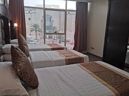 ترافيلر ان للشقق الفندقية مقابل الراشد مول الخبر نقاط التقييم 7 2 10 أسعار 2021 المحد ثة