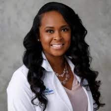 › family medical practices near me. Primary Care Adventhealth Lake Wales Formerly Lake Wales Medical Center