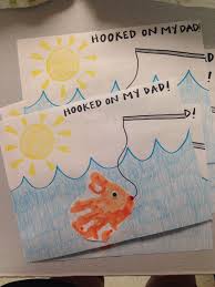 We did not find results for: Father S Day Infant Craft Baby Crafts Handprint Crafts June Crafts