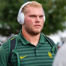 Cooper Lanz (@cooper.lanz11) • Instagram photos and videos