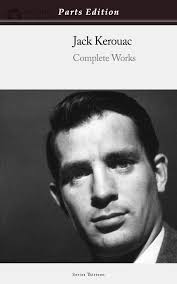 Jack Kerouac