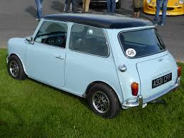 Image result for Mini Mayfair