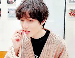 Txt Beomgyu Asmr Txt Pretty People Fandom Kpop