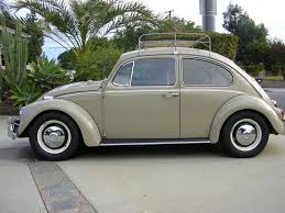 Image result for Savannah Beige 1969 Audi