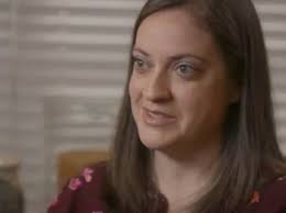 I Did Get This Gene Mutation from My Dad