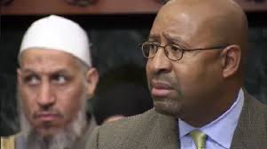 Cashing in: Where Mayor Nutter and his City Hall staff have gone