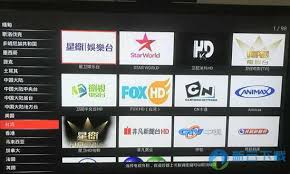 Save big + get 3 months free! Cloud Tv Download