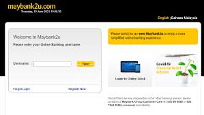 Cara membuat hp teman chat di whatsapp jadi ngelag/lemot, error, crash hingga restart sendiri 2021. Dibehentikan Kini Kerja Sendiri Teruskan Buat Simpanan Sendiri Kwsp Guna Maybank2u Saja Vanilla Kismis