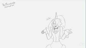 Rough Animation I Did Today Straight Ahead Animation For 5 Hours Probably Won T Clean It For A Little Because Campus Stu Cool Animations Cool Gifs Animation