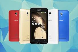 Harga yang murah untuk sebuah telefon pintar iphone. 5 Telefon Pintar Terbaik Yang Anda Boleh Miliki Di Bawah Rm300 Amanz