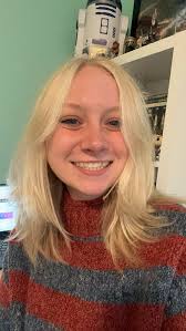 Shaheen College of Arts & Sciences