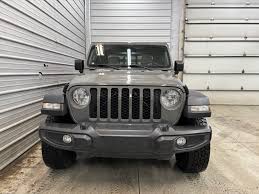 Image result for Sting Grey 2020 Gladiator