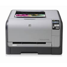 We did not find results for: Hp Color Laserjet Cp1515n ØªØ¹Ø±ÙŠÙ