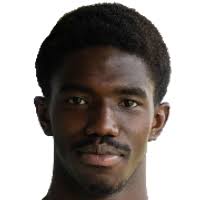 Ibrahim Sori Kaba Transfer News, History, Market Value (ETV) & Career Stats