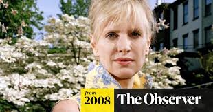 I used to feel like people were trampling over me to get to my husband. I  had print marks