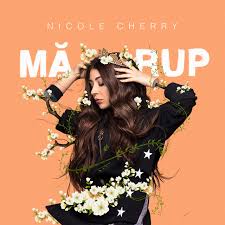 A fost judecată pentru faptul că a rămas însărcinată la o vârstă atât de fragedă, dar părerile de rău parcă nici nu ajung la ea. MÄƒ Rup Single By Nicole Cherry Spotify