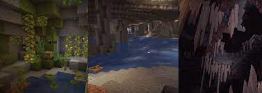 From now on, you should mostly see bugs being fixed. Minecraft 1 17 Swisssmp Ch Gaming Esport Community Schweiz