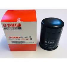 Yamaha Oil Filter N26 13440 02 00