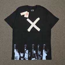 ready stock uniqlo one piece / one piece uniqlo wanokuni kaos anime. One Piece Uniqlo 2021 Online Discount