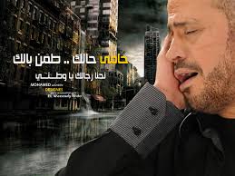 كان للعديد من الكتاب والمفكرين في عصر التنوير خلفيات عملية وربطوا التقدم العلمي مع الإطاحة بالدين والسلطة التقليدية لصالح تطوير حرية التعبير والفكر. Ø¹Ø¨Ø§Ø±Ø§Øª ÙƒÙ„Ù…Ø§Øª Ø¬ÙˆØ±Ø¬ ÙˆØ³ÙˆÙ