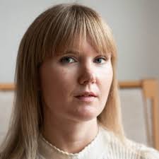 Luna Ehlers, Author at Heartbeats